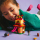 LEGO Disney 43261 Nasze magiczne Encanto – Minidom - 1284223 - zdjęcie 7